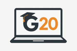 grupo20unidad3.milaulas.com